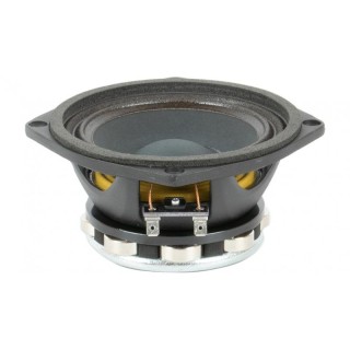 Beyma - 5M5G4NDN8 - Cone / Speaker 18" or more | Z-Bombilla