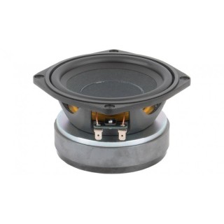 Beyma - 5M5P2FE8 - Cone / Speaker 3"/ 4" / 5" | Z-Bombilla