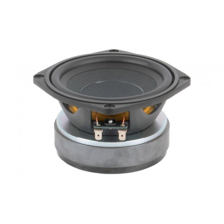 Beyma - 5M5P2FE8 - Cone / Speaker 3"/ 4" / 5" | Z-Bombilla
