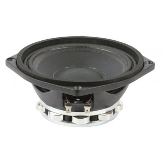 Beyma - 5M6G4ND8 - Cone / Speaker 6" | Z-Bombilla