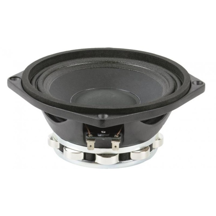 Beyma - 5M6G4ND8 - Cone / Speaker 6" | Z-Bombilla
