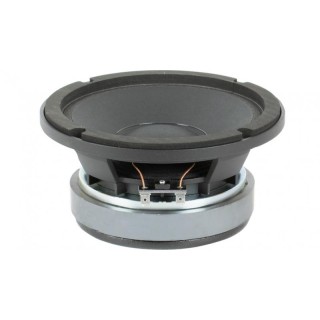 Beyma - 5M6MI108 - Cone / Speaker 6" | Z-Bombilla