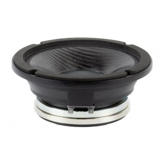 Beyma - 5M6MCF20ND8 - Cone / Speaker 6" | Z-Bombilla