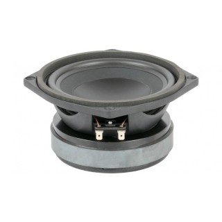 Beyma - 5M6P2FE8 - Cone / Speaker 6" | Z-Bombilla