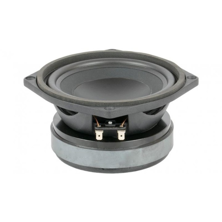Beyma - 5M6P2FE8 - Cone / Speaker 6" | Z-Bombilla