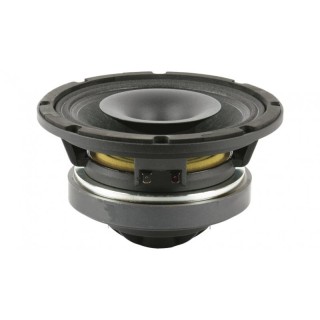 Beyma - 5M8CX3FE8 - Cone / Speaker 8" | Z-Bombilla