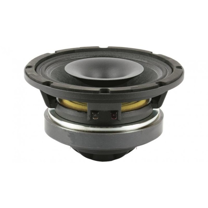 Beyma - 5M8CX3FE8 - Cone / Speaker 8" | Z-Bombilla