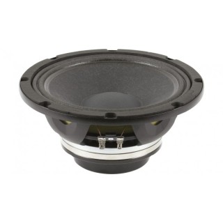 Beyma - 5M8MC50ND8 - Cone / Speaker 8" | Z-Bombilla
