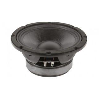 Beyma - 5M8WR308 - Cone / Speaker 8" | Z-Bombilla
