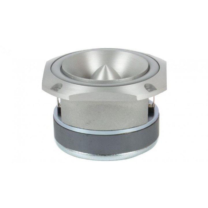 Beyma - 5MCP228 - Tweeter Motore | Z-Bombilla