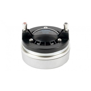 Beyma - 5MCP385N8 - Tweeter Drive | Z-Bombilla