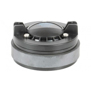 Beyma - 5MSMC28N8 - Tweeter Drive | Z-Bombilla