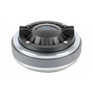 Beyma - 5MSMC608R - Tweeter Drive | Z-Bombilla