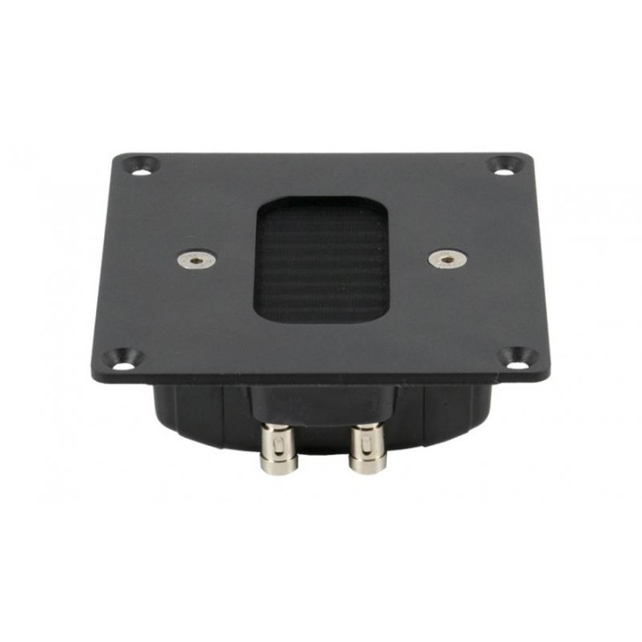 Beyma - 5MTPL758 - Tweeter Part | Z-Bombilla