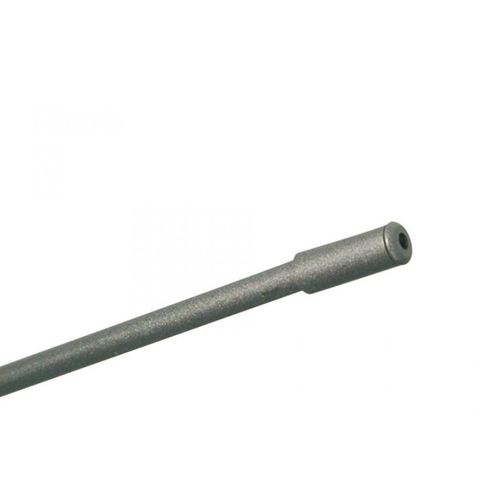 Work - USM 5 - Microfone de Mesa | Z-Bombilla