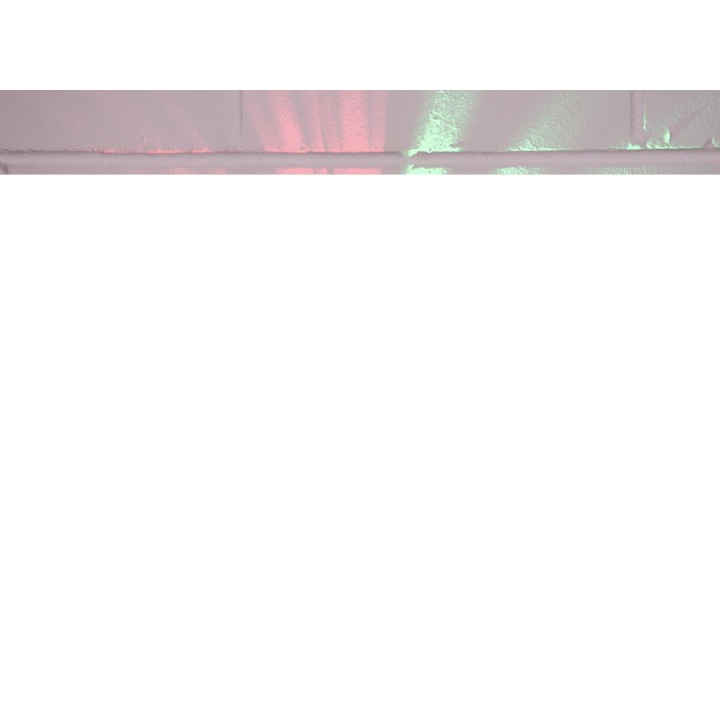 Eurolite - LED BCW-4 Beam Effect - Ball LED | Z-Bombilla