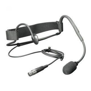 LD Systems - HSAE 1 - Headset Microphone | Z-Bombilla