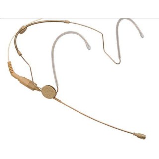 Sennheiser - HSP 2-3 - Headset Microphone | Z-Bombilla