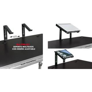 Guil - BJ/TM-01 - Acessórios Plataformas | Z-Bombilla