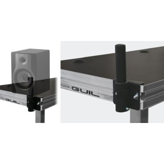 Guil - MN/TM-01 - Acessórios Plataformas | Z-Bombilla