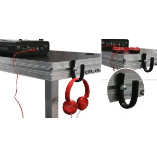 Guil - AR/TM-01 - Acessórios Plataformas | Z-Bombilla