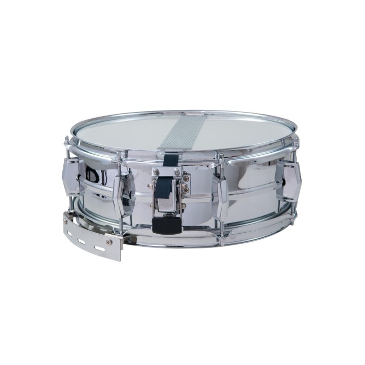 Dimavery - SD-200 Marching Snare 13x5 - Caixas de banda | Z-Bombilla