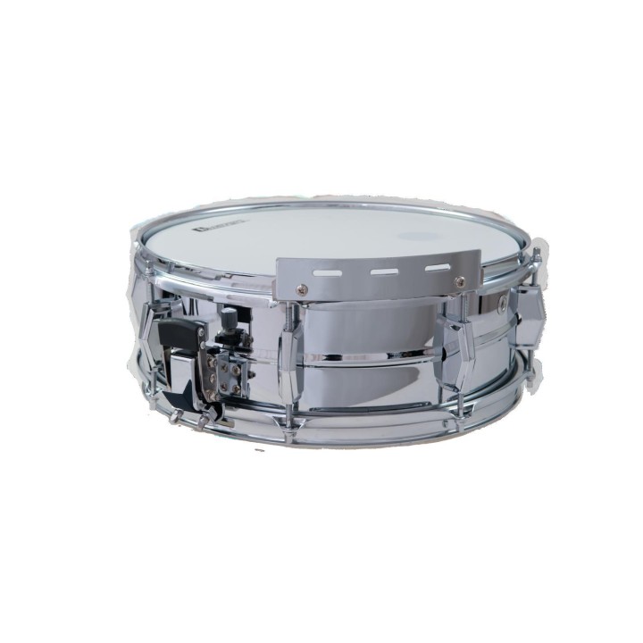Dimavery - SD-200 Marching Snare 13x5 - Caixas de banda | Z-Bombilla