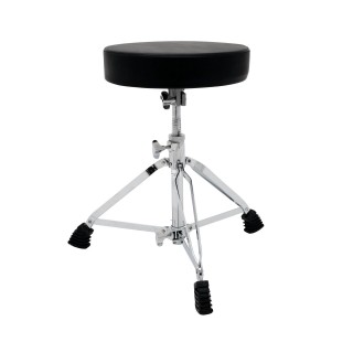 Dimavery - DT-80 Drum Throne - Selle | Z-Bombilla
