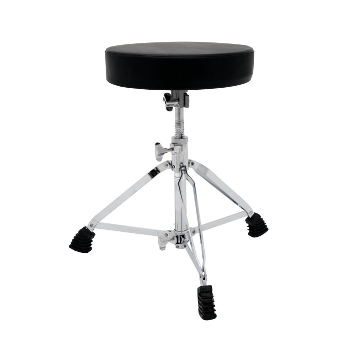 Dimavery - DT-80 Drum Throne - Selle | Z-Bombilla
