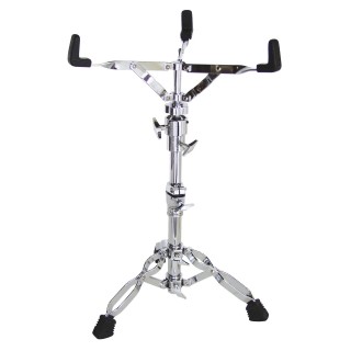 Dimavery - SDS-502 Snare Stand - Stand Snare | Z-Bombilla