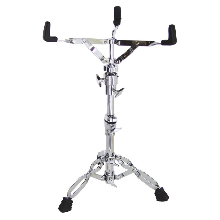 Dimavery - SDS-502 Snare Stand - Stand Snare | Z-Bombilla
