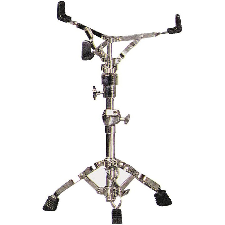 Dimavery - SDS-502 Snare Stand - Stand Snare | Z-Bombilla