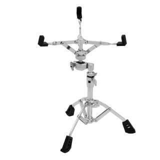 Dimavery - SDS-402 Snare Stand - Stand Snare | Z-Bombilla