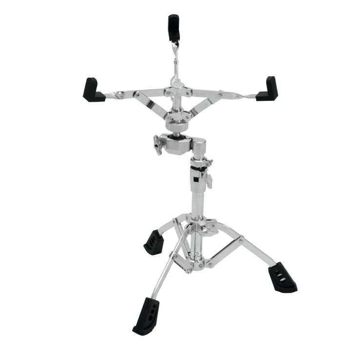 Dimavery - SDS-402 Snare Stand - Stand Snare | Z-Bombilla