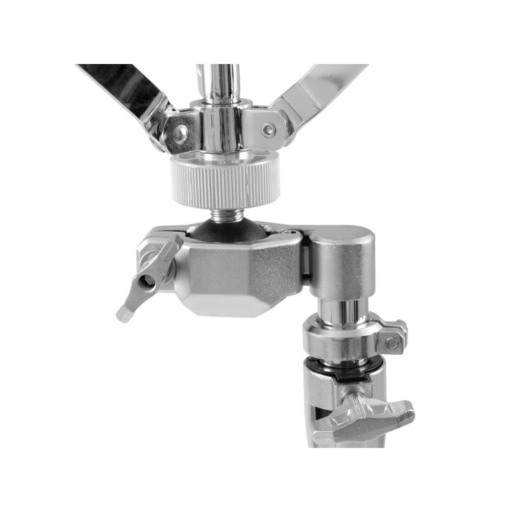 Dimavery - SDS-402 Snare Stand - Stand Snare | Z-Bombilla