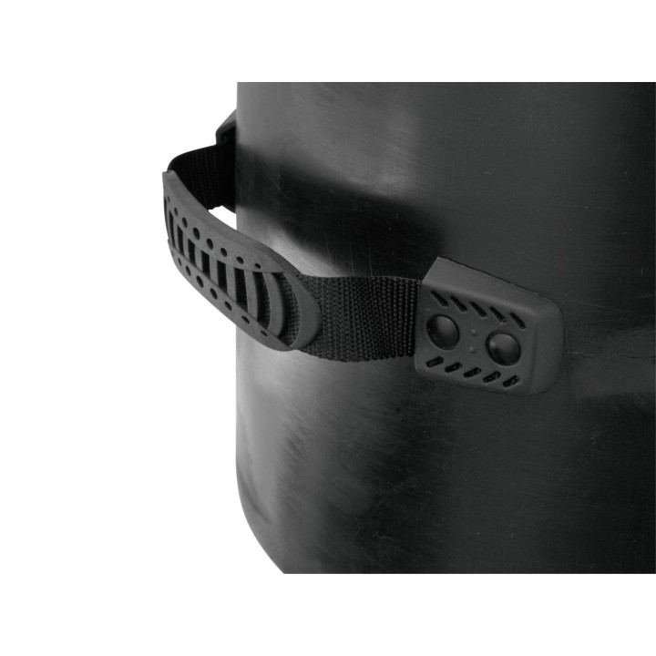 Dimavery - PE-Case for Tom Tom 8 - Case / Custodia | Z-Bombilla