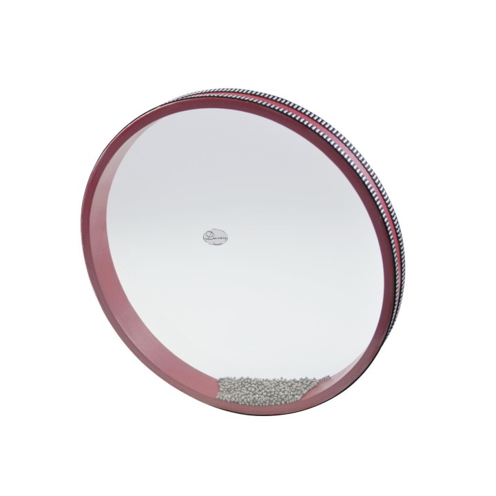 Dimavery - Ocean Drum, small - Vários Percussion | Z-Bombilla