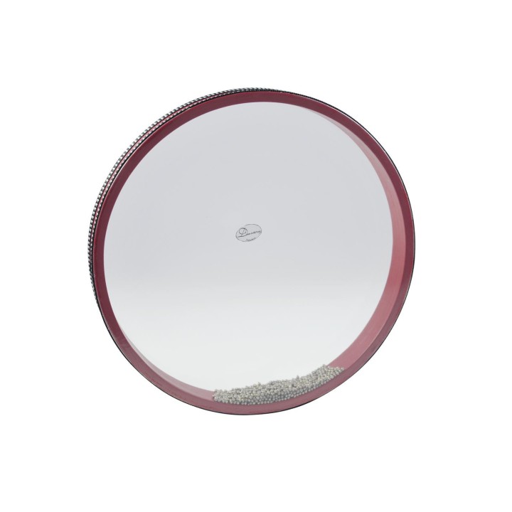 Dimavery - Ocean Drum, small - Vários Percussion | Z-Bombilla