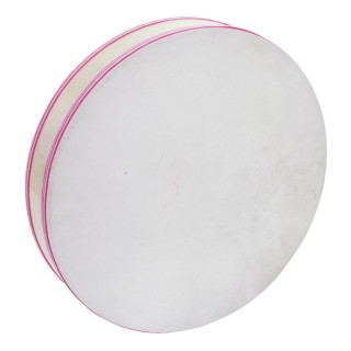 Dimavery - Ocean Drum, big - Vários Percussion | Z-Bombilla