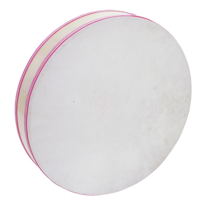 Dimavery - Ocean Drum, big - Vários Percussion | Z-Bombilla