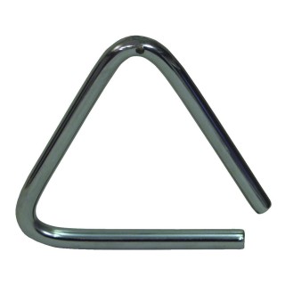 Dimavery - Triangle 10 cm with beater - Vários Percussion | Z-Bombilla