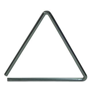 Dimavery - Triangle 13 cm with beater - Vários Percussion | Z-Bombilla
