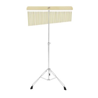 Dimavery - DH-36 Chimes, 36 bars - Vários Percussion | Z-Bombilla