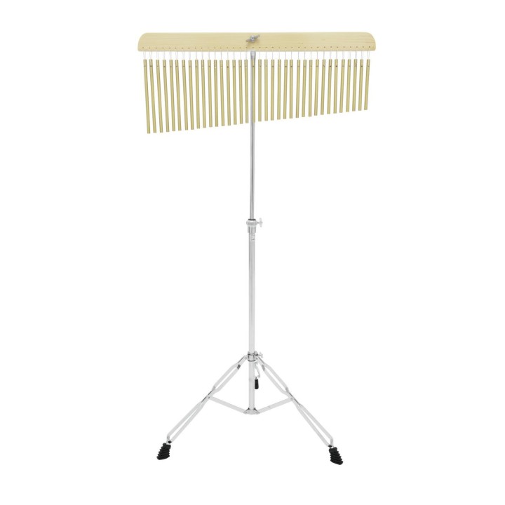 Dimavery - DH-36 Chimes, 36 bars - Vários Percussion | Z-Bombilla