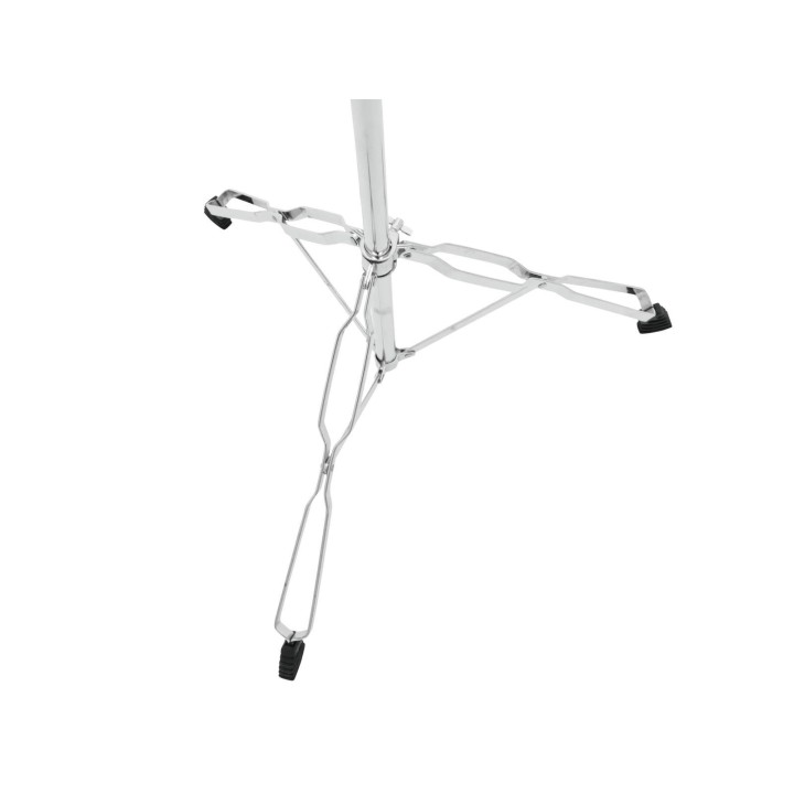 Dimavery - DH-36 Chimes, 36 bars - Vários Percussion | Z-Bombilla