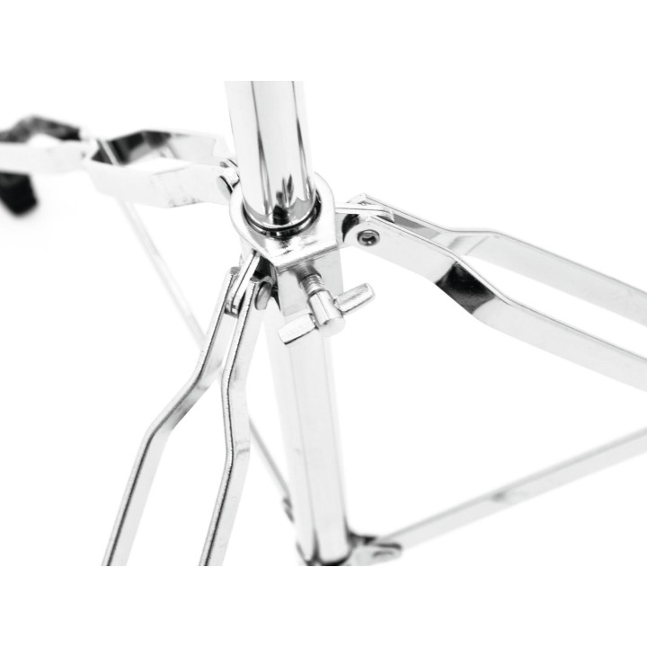 Dimavery - DH-36 Chimes, 36 bars - Vários Percussion | Z-Bombilla