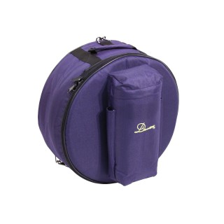 Dimavery - DB-20 Snare drum bag - Caixa de hype caso de percussão | Z-Bombilla