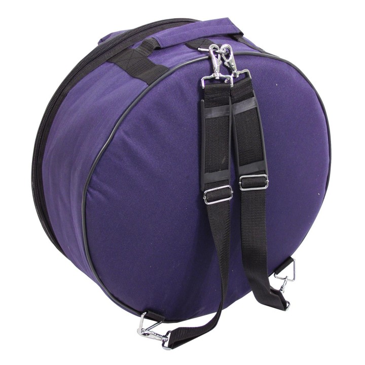 Dimavery - DB-20 Snare drum bag - Caixa de hype caso de percussão | Z-Bombilla