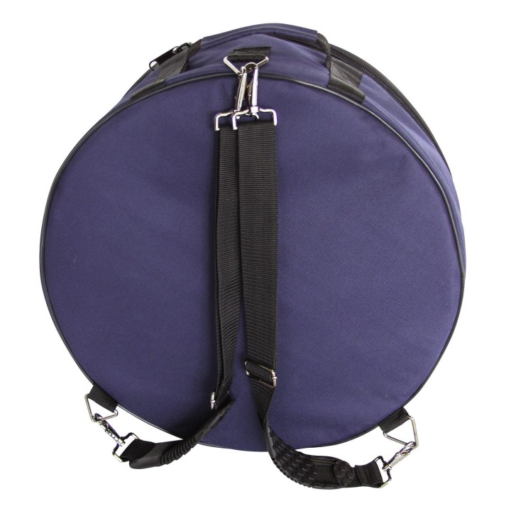 Dimavery - DB-20 Snare drum bag - Caixa de hype caso de percussão | Z-Bombilla