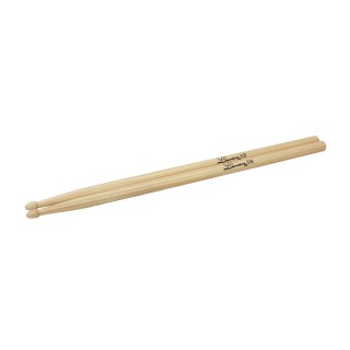 Dimavery - DDS-5B Drumsticks, hickory - 5B Sticks | Z-Bombilla